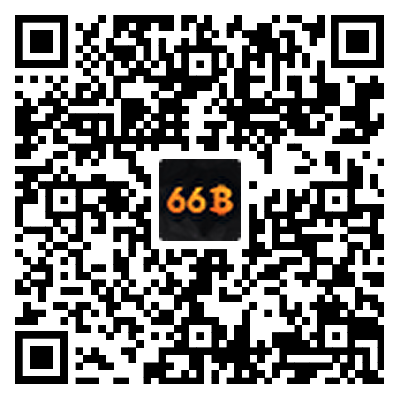 ma-quet-qr-SV66